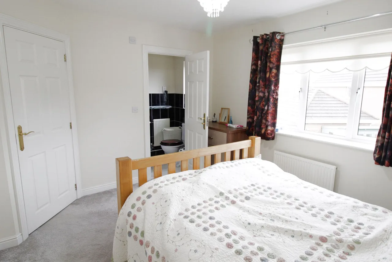 Georgia Place, Great Sankey, Warrington, Warrington, WA5 8BB, photo 16
