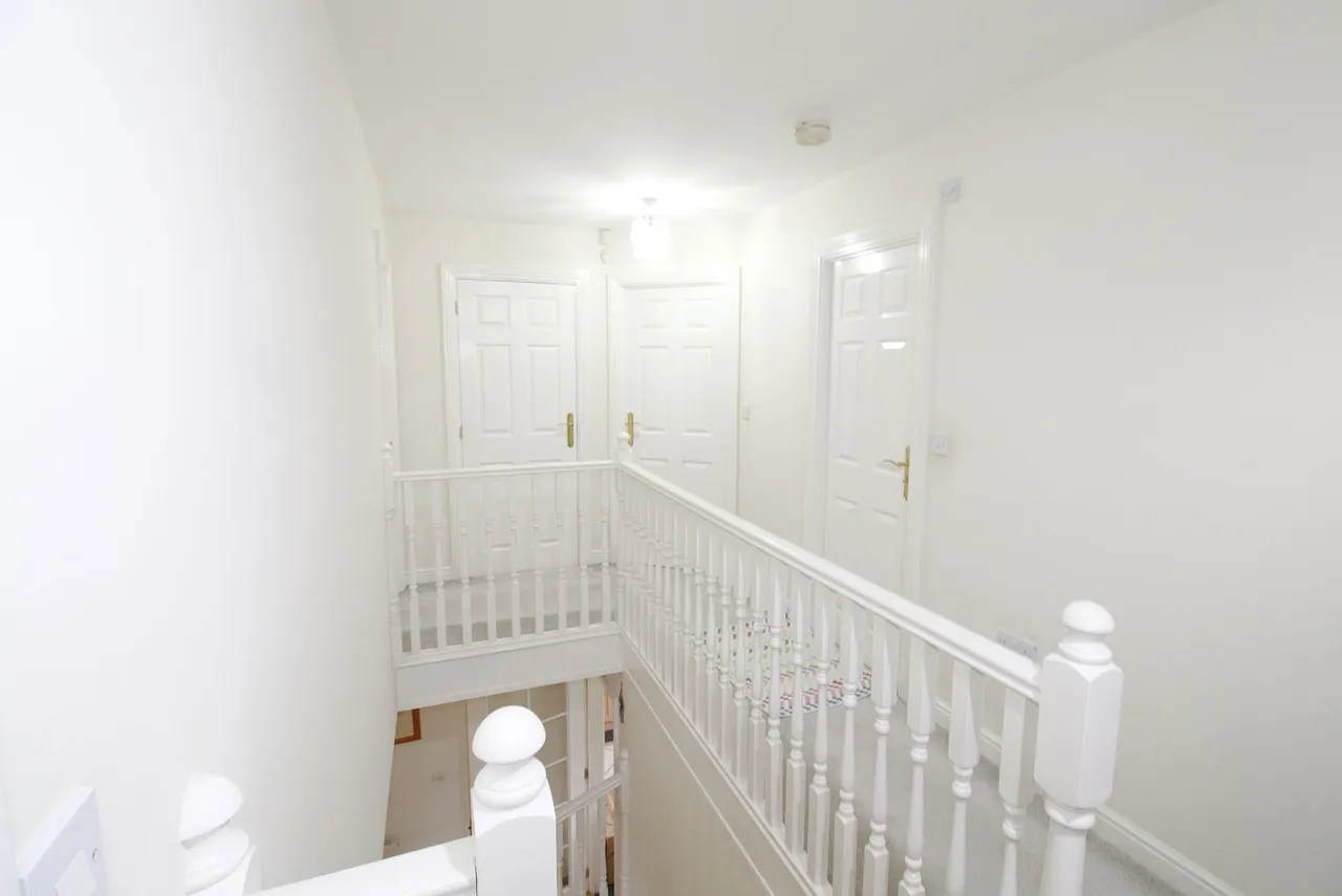 Georgia Place, Great Sankey, Warrington, Warrington, WA5 8BB, photo 11