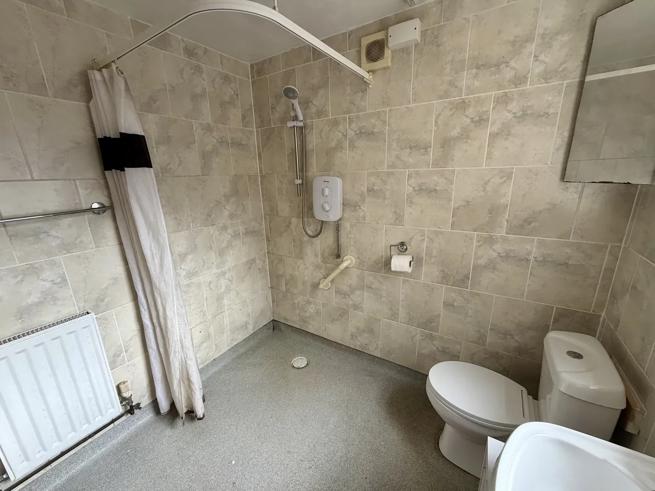 Holderness Road, HULL, photo 9