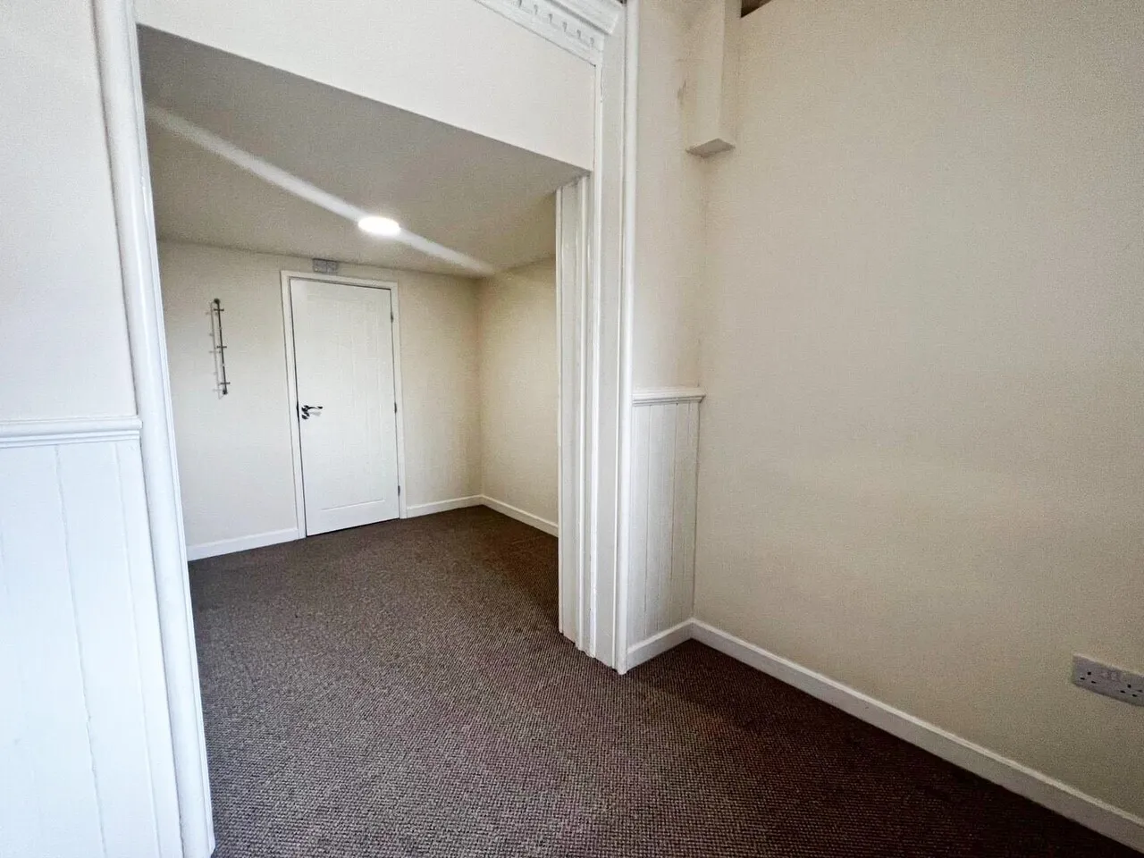 Holderness Road, HULL, photo 5