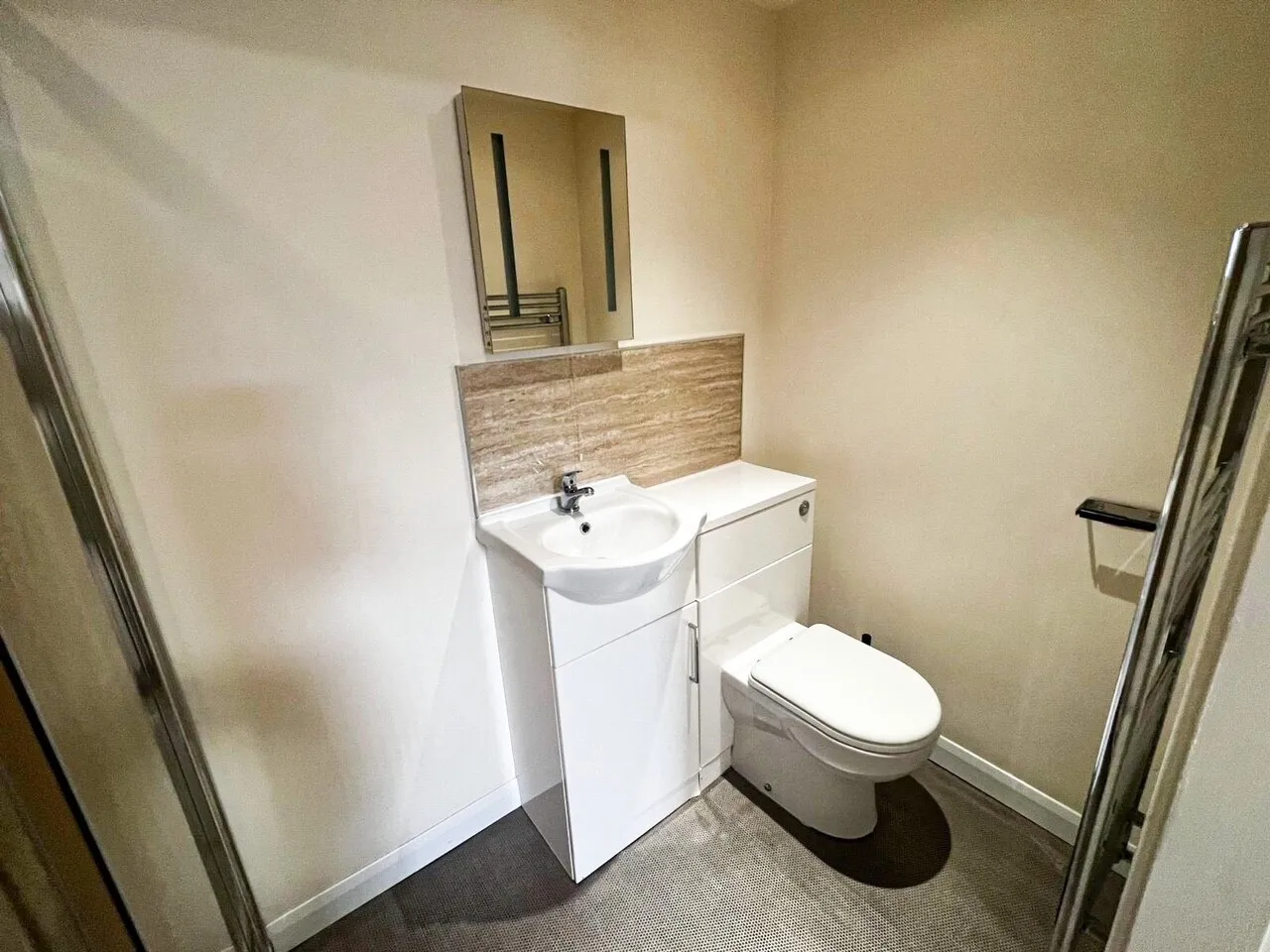 Holderness Road, HULL, photo 6