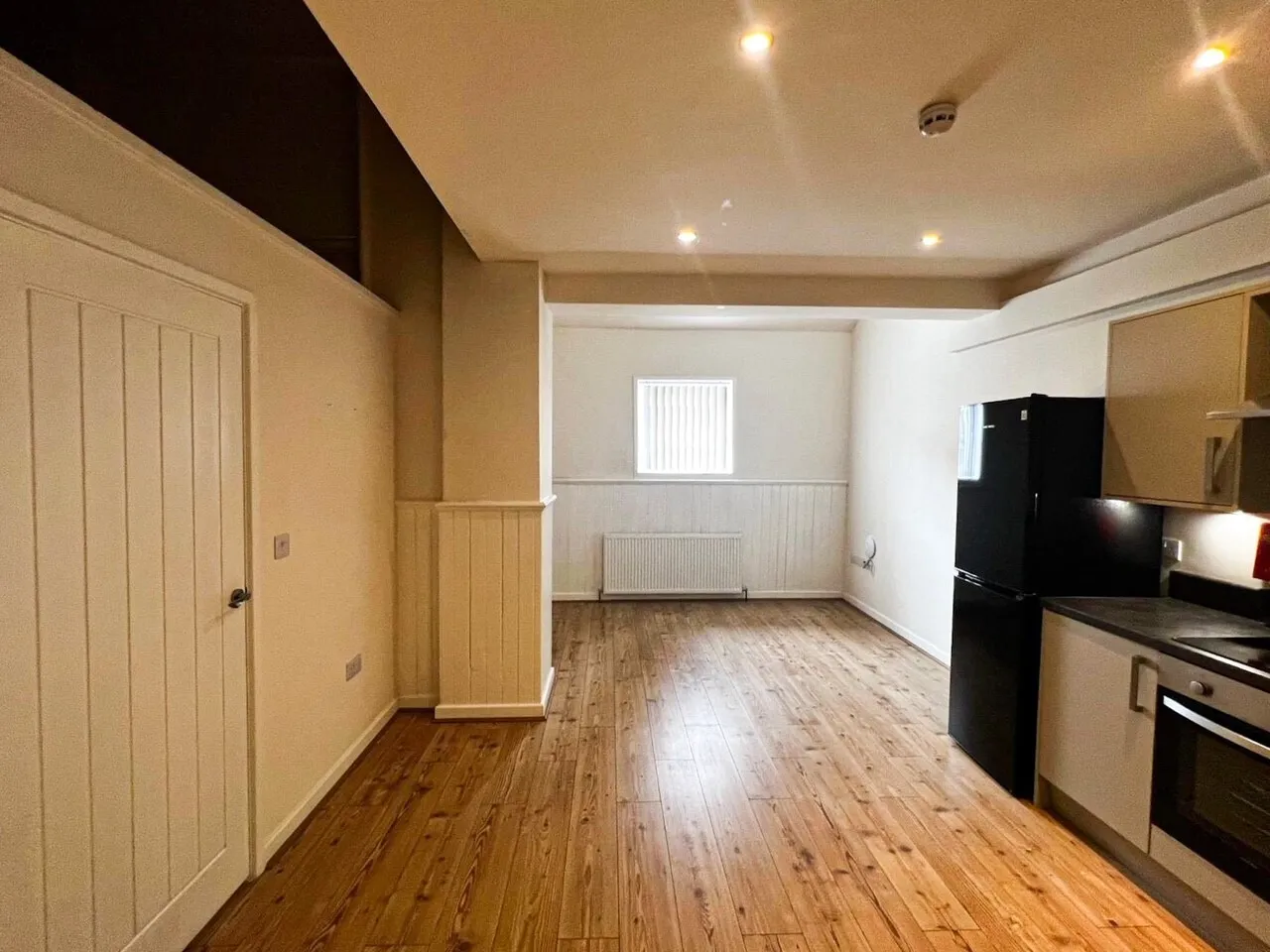 Holderness Road, HULL, photo 2