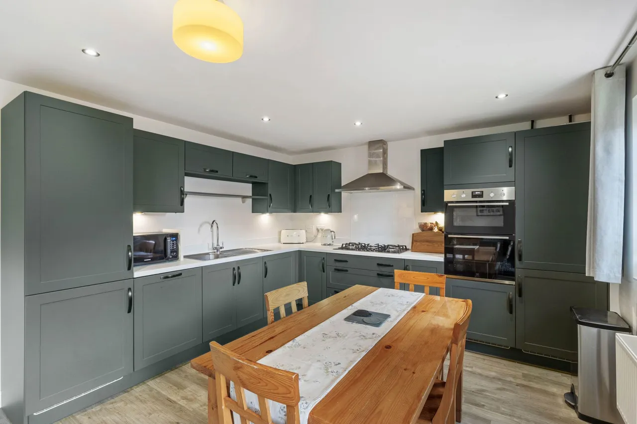 Melba Crescent, Appleton, Warrington, Warrington, WA4 5RW, photo 2