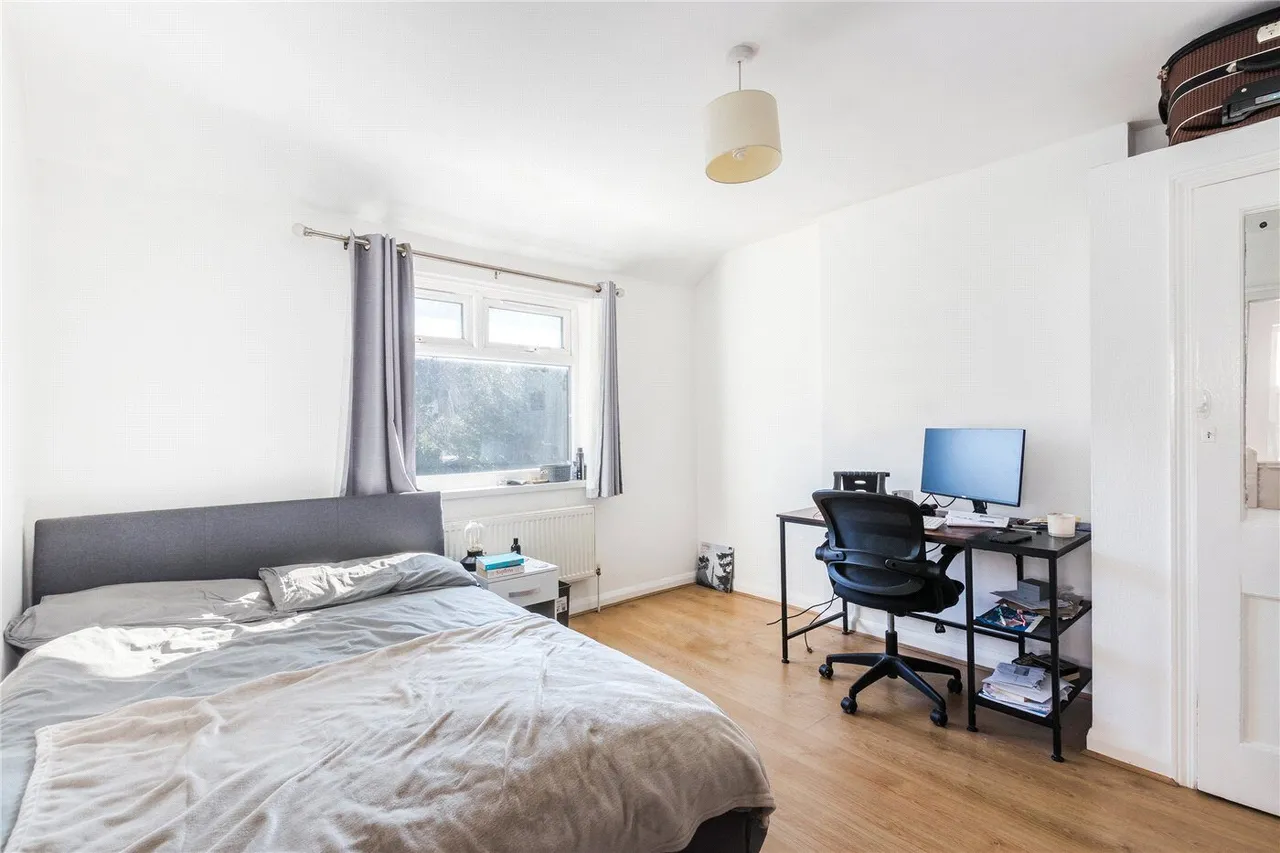 Broadwater Road, London, SW17, photo 7