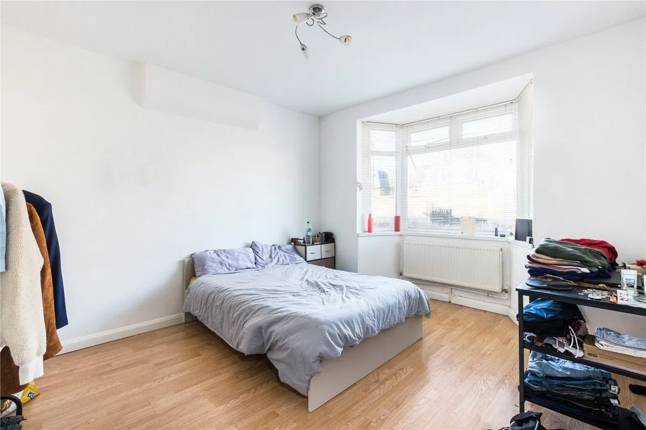 Broadwater Road, London, SW17, photo 5
