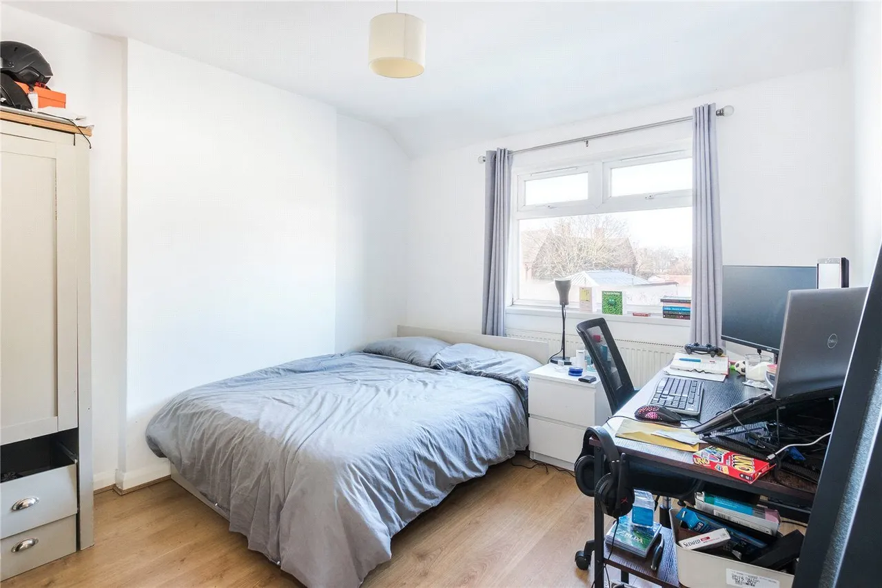 Broadwater Road, London, SW17, photo 6