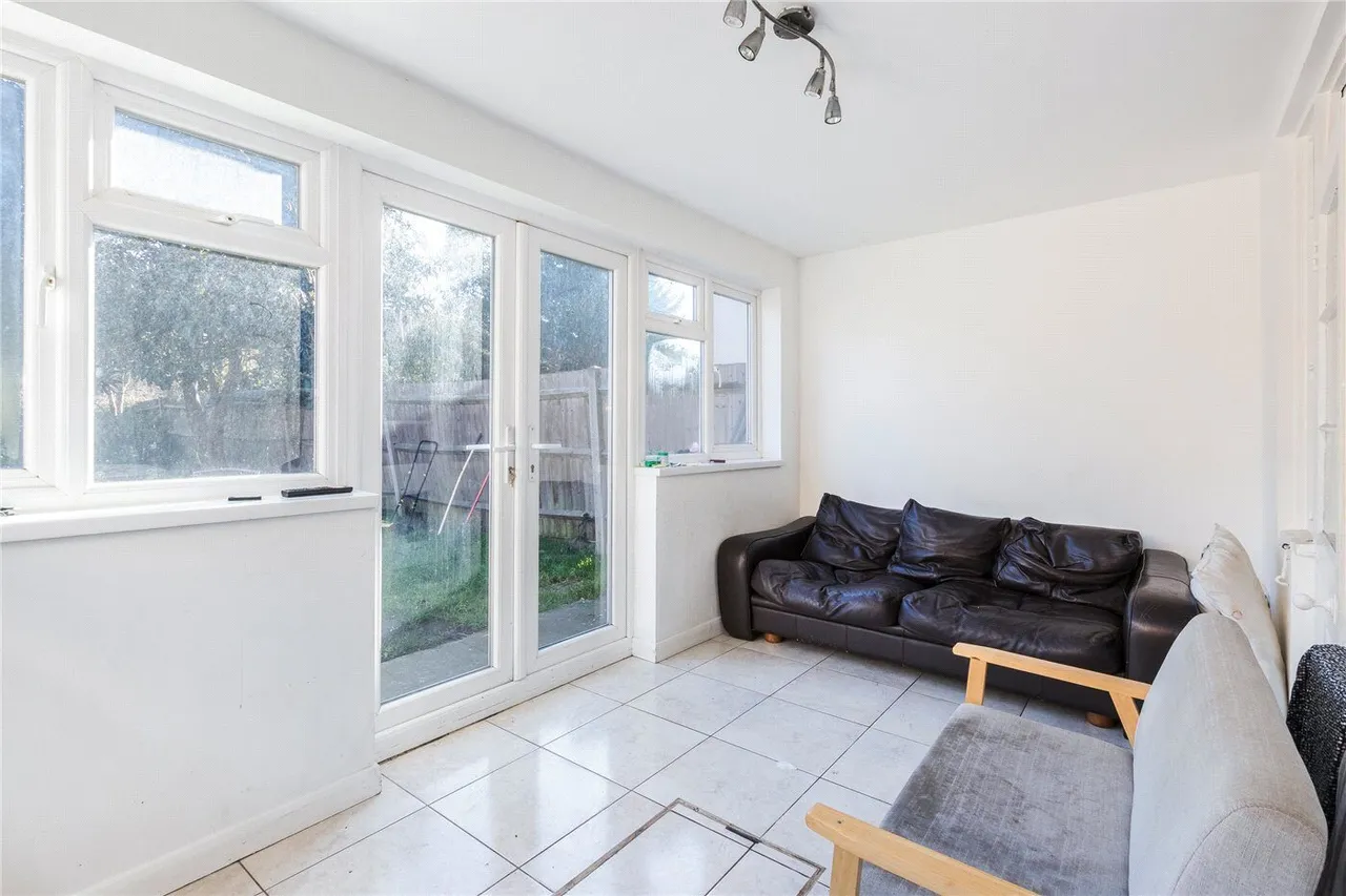 Broadwater Road, London, SW17, photo 3