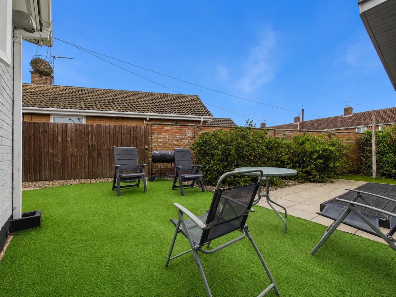 Greenacre Crescent, Lowestoft, photo 12