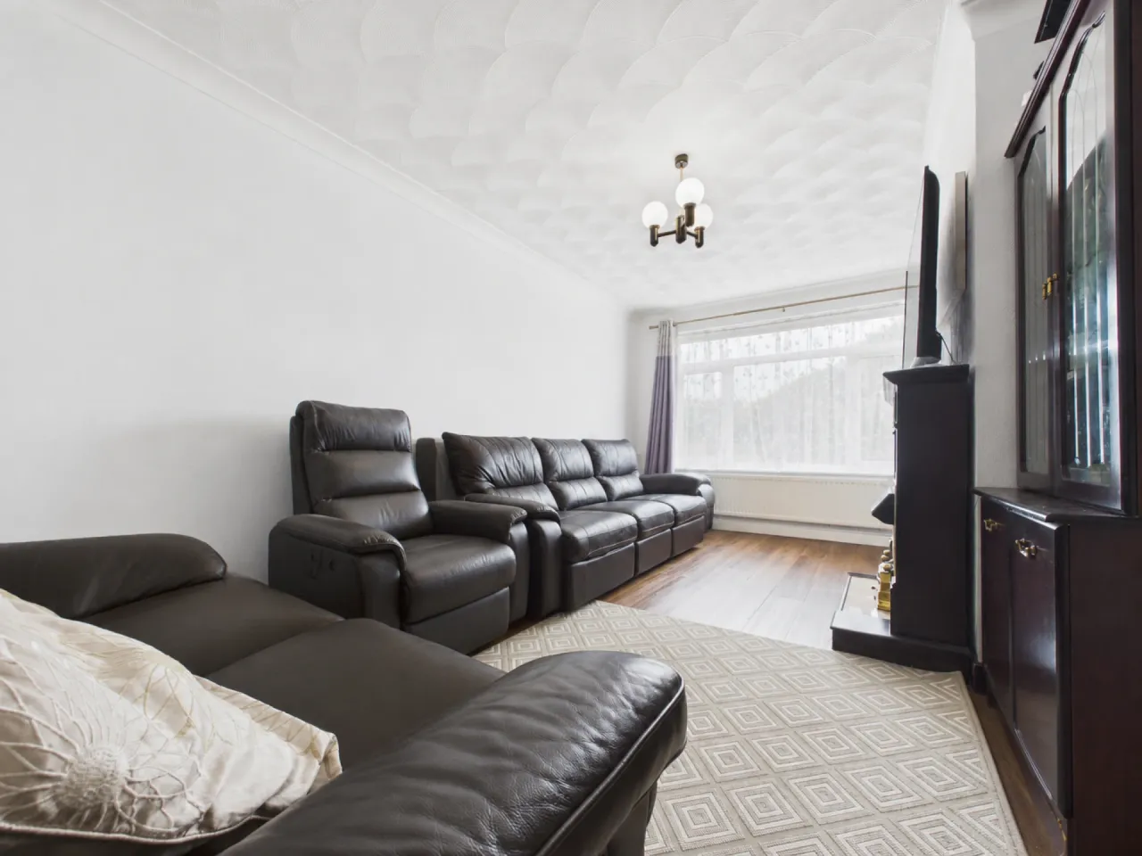 Greenacre Crescent, Lowestoft, photo 7