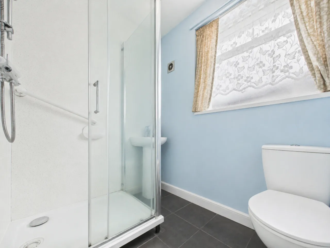 Greenacre Crescent, Lowestoft, photo 10