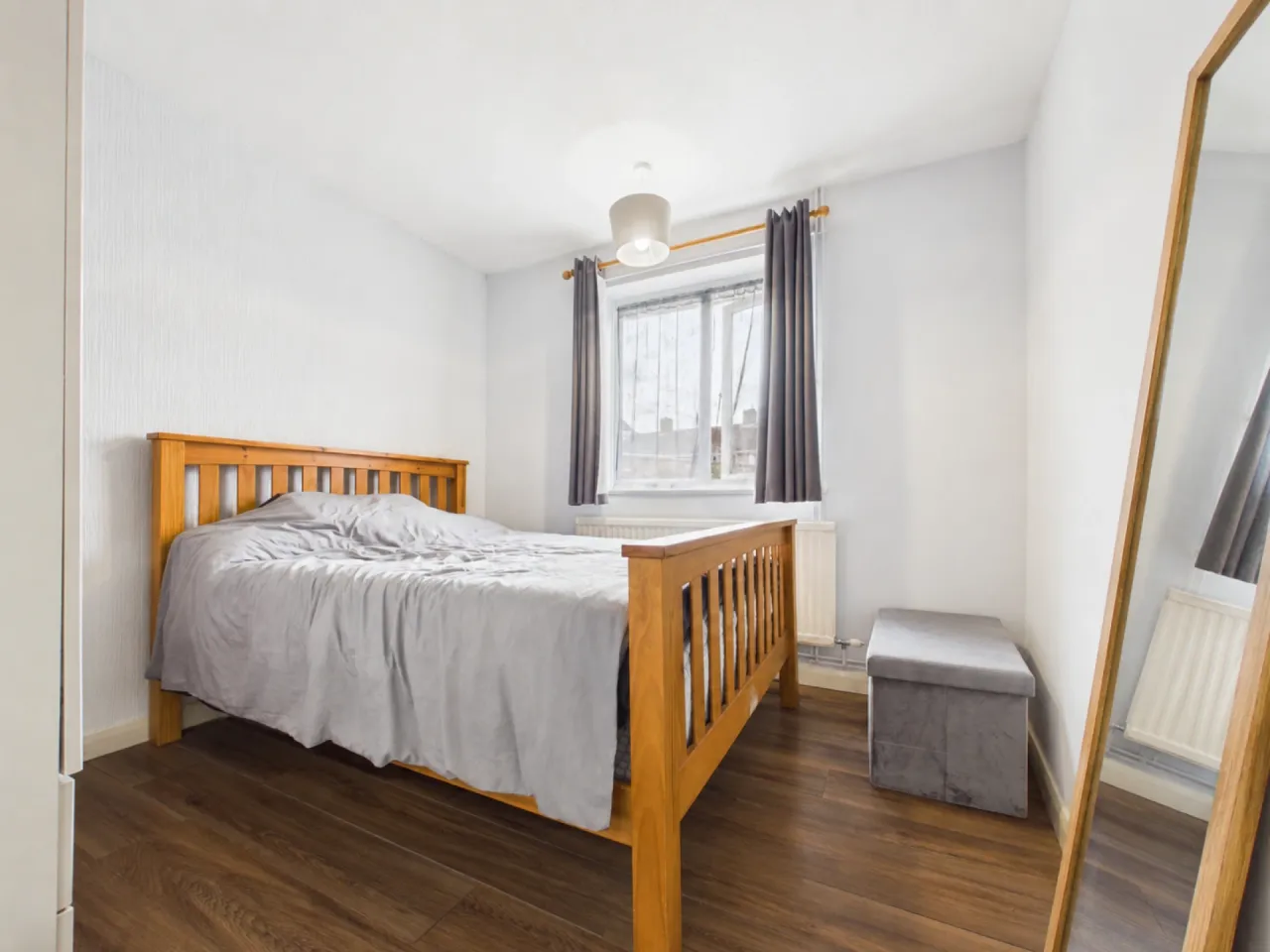 Greenacre Crescent, Lowestoft, photo 8