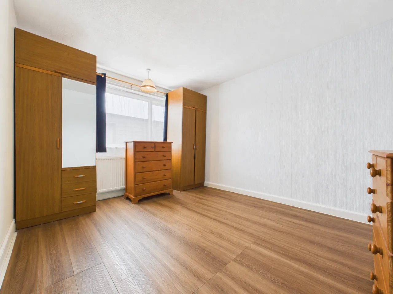 Greenacre Crescent, Lowestoft, photo 9