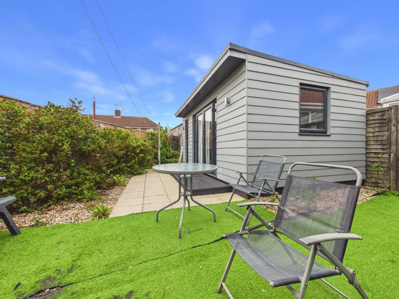 Greenacre Crescent, Lowestoft, photo 11