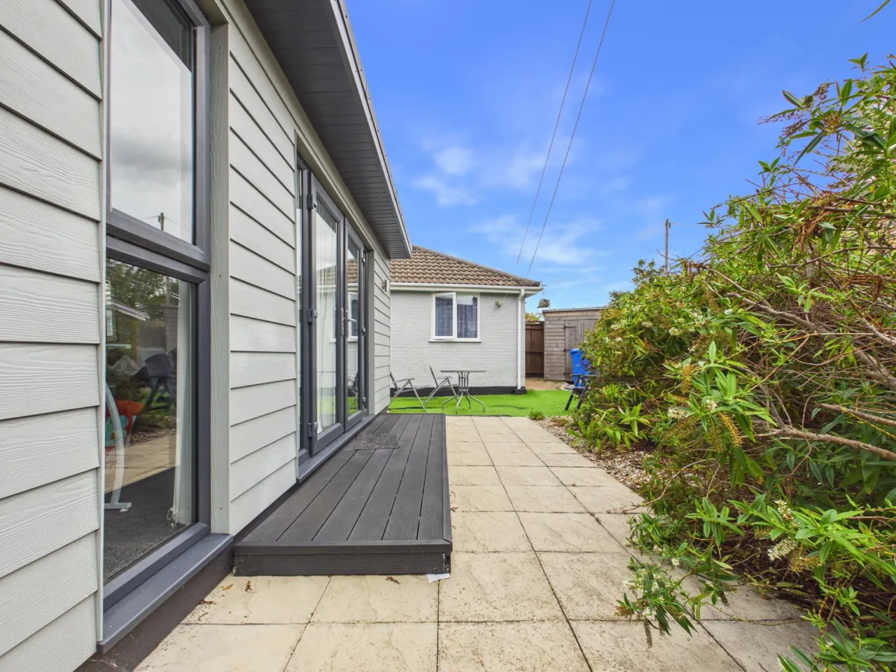 Greenacre Crescent, Lowestoft, photo 15