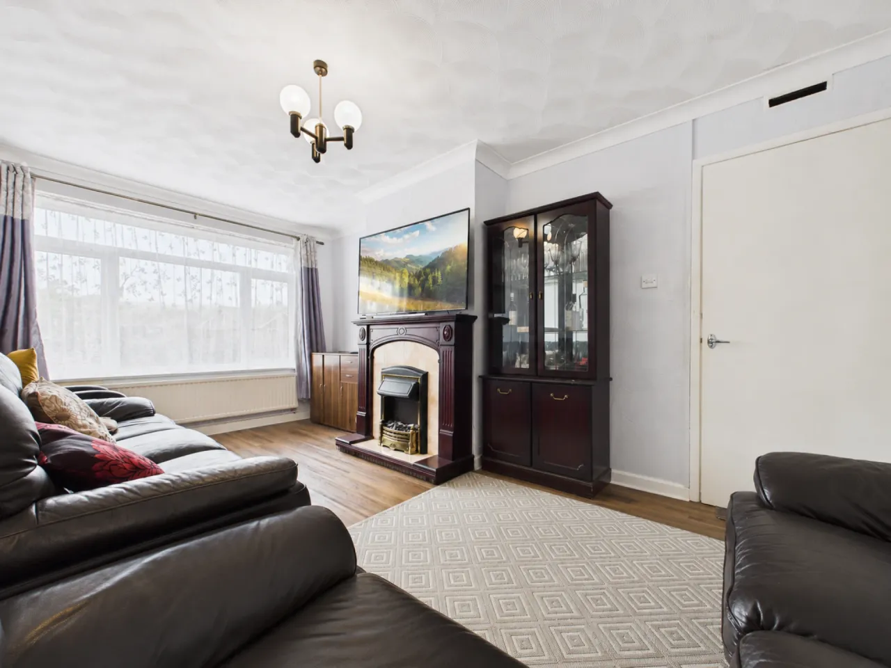 Greenacre Crescent, Lowestoft, photo 4