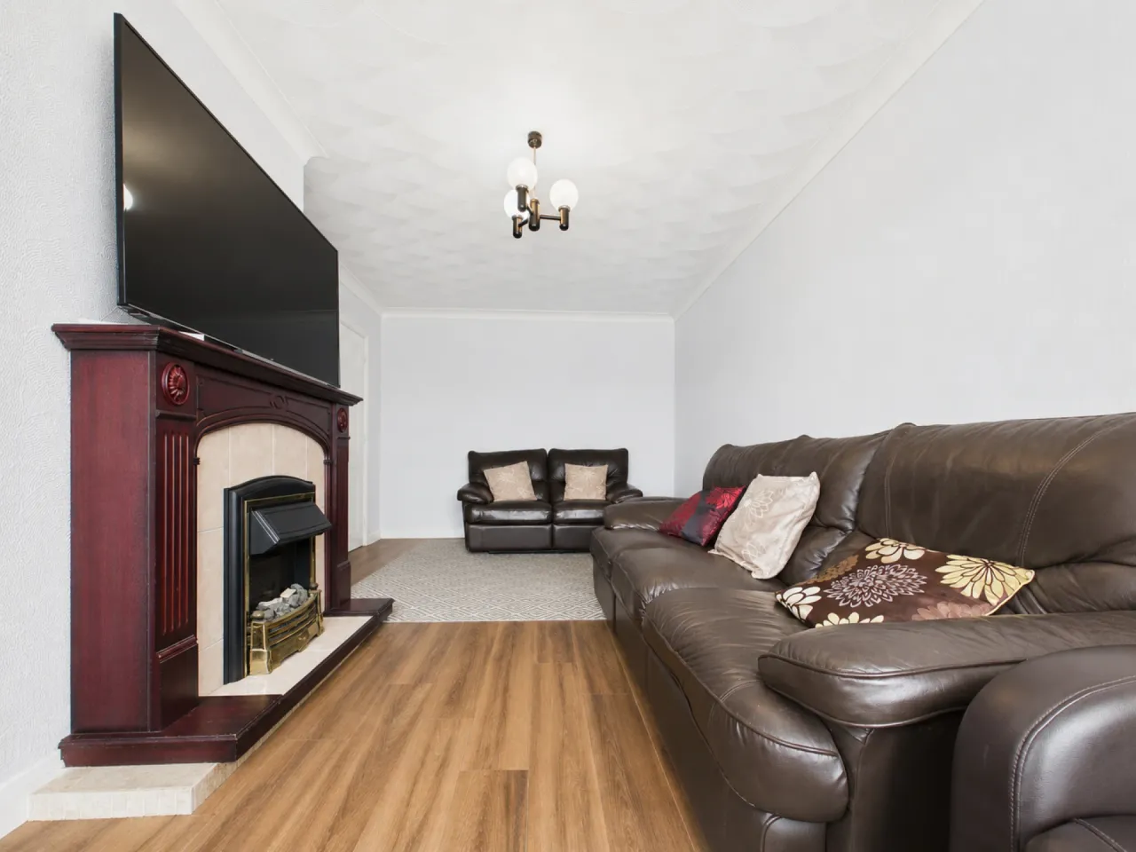 Greenacre Crescent, Lowestoft, photo 6