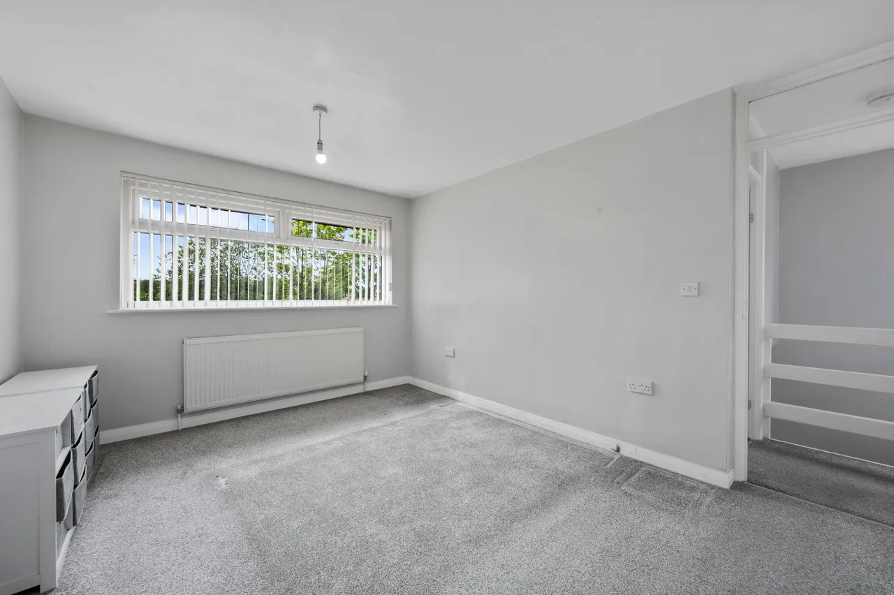 Four Acre Lane, Clock Face, St. Helens, St. Helens, WA9 4JX, photo 10