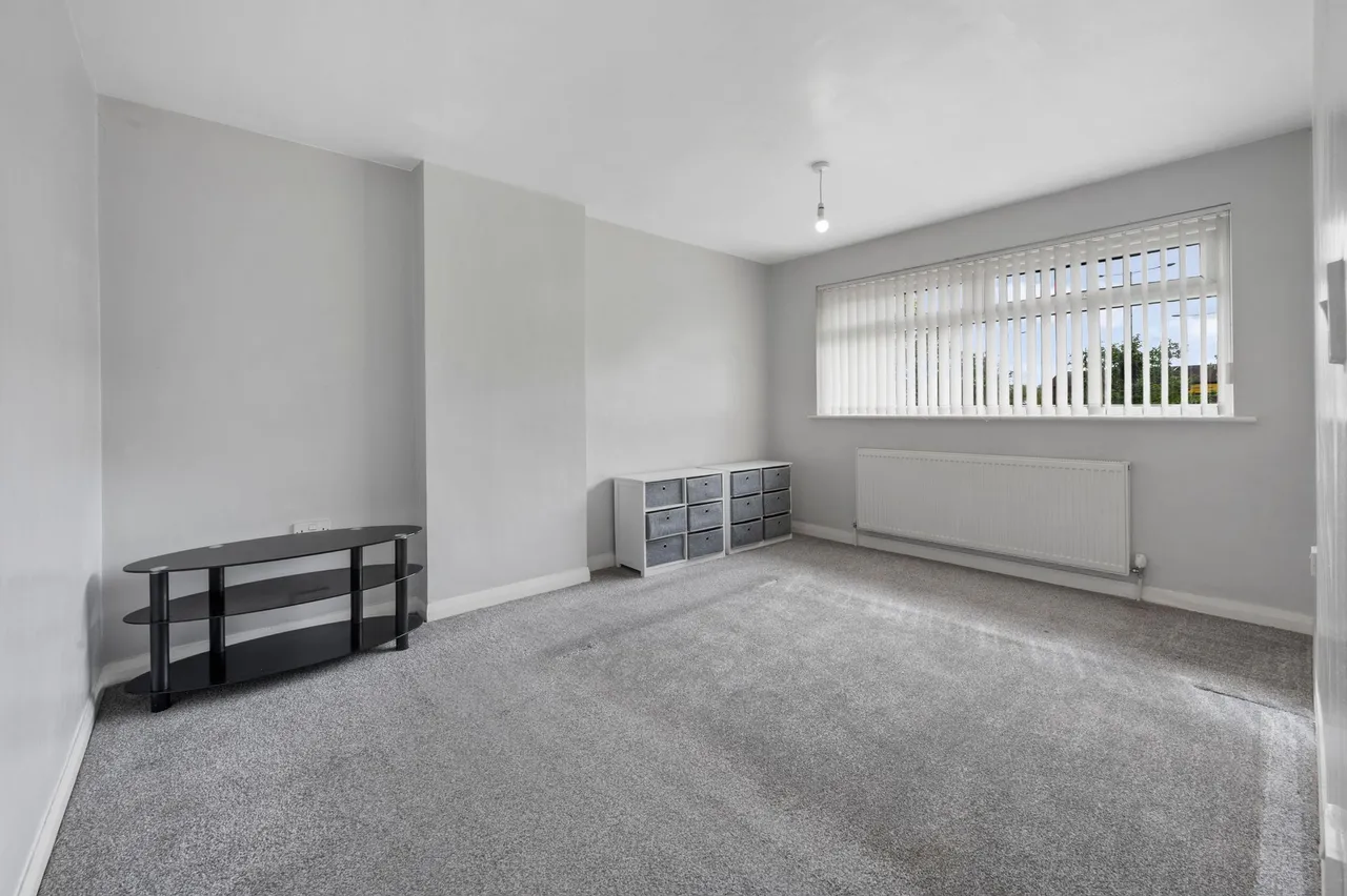Four Acre Lane, Clock Face, St. Helens, St. Helens, WA9 4JX, photo 6
