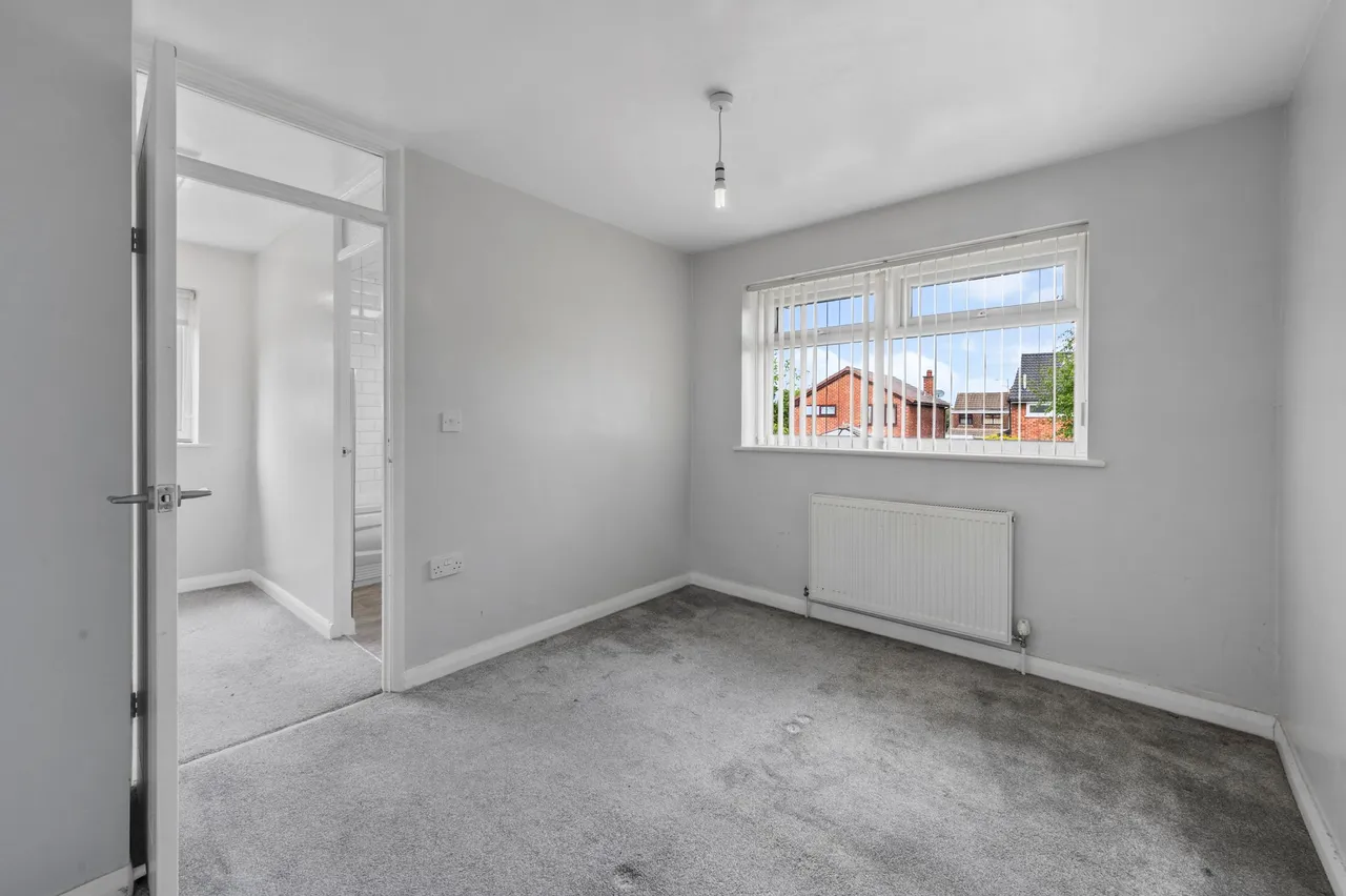 Four Acre Lane, Clock Face, St. Helens, St. Helens, WA9 4JX, photo 15