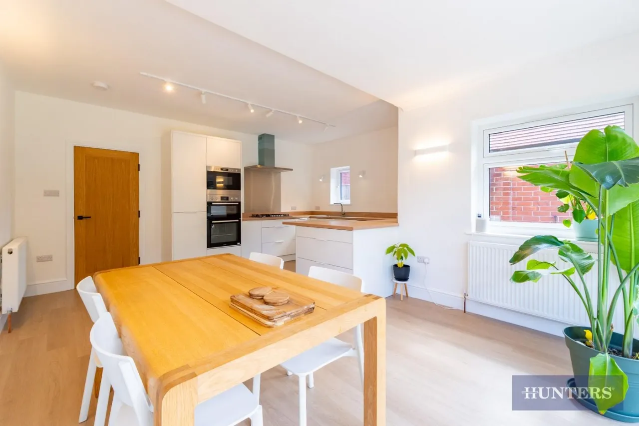 Scalby Road, Scarborough, YO12, photo 14