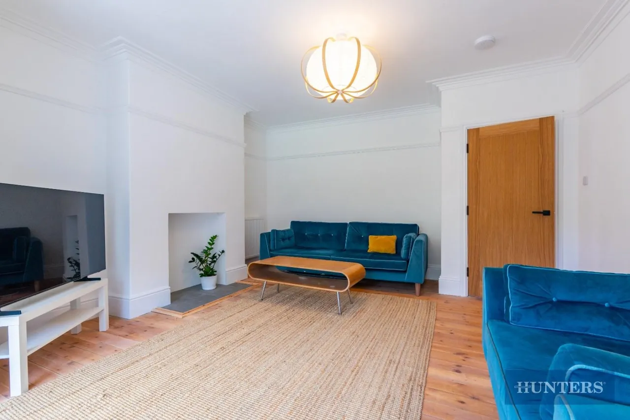 Scalby Road, Scarborough, YO12, photo 10