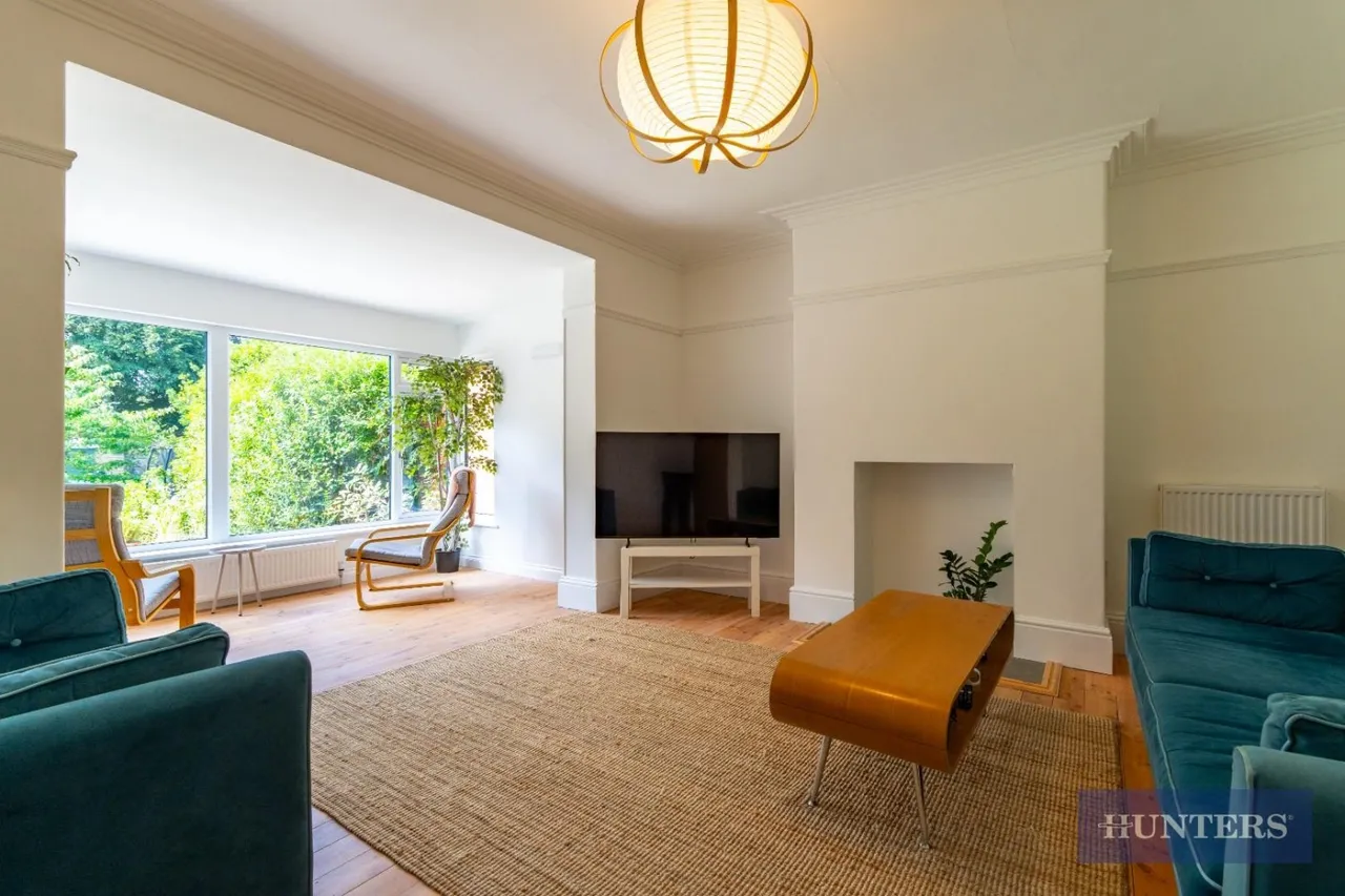 Scalby Road, Scarborough, YO12, photo 11