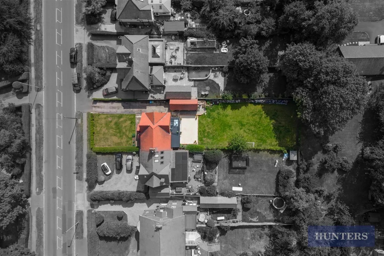 Scalby Road, Scarborough, YO12, photo 29