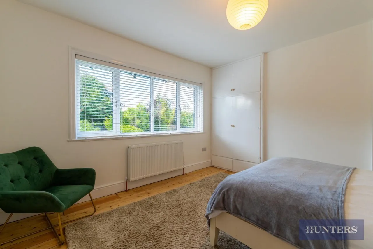 Scalby Road, Scarborough, YO12, photo 20
