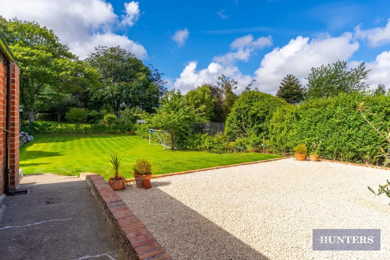 Scalby Road, Scarborough, YO12, photo 32