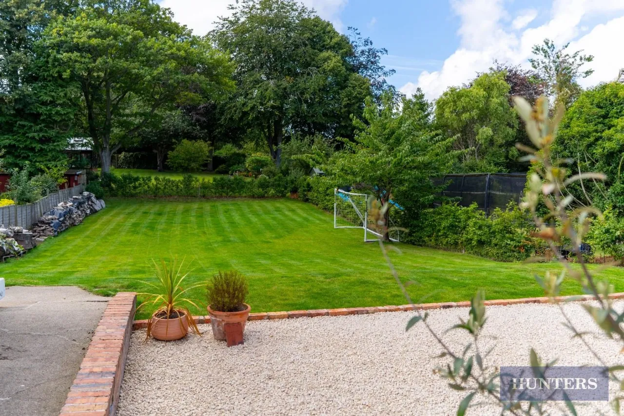 Scalby Road, Scarborough, YO12, photo 26