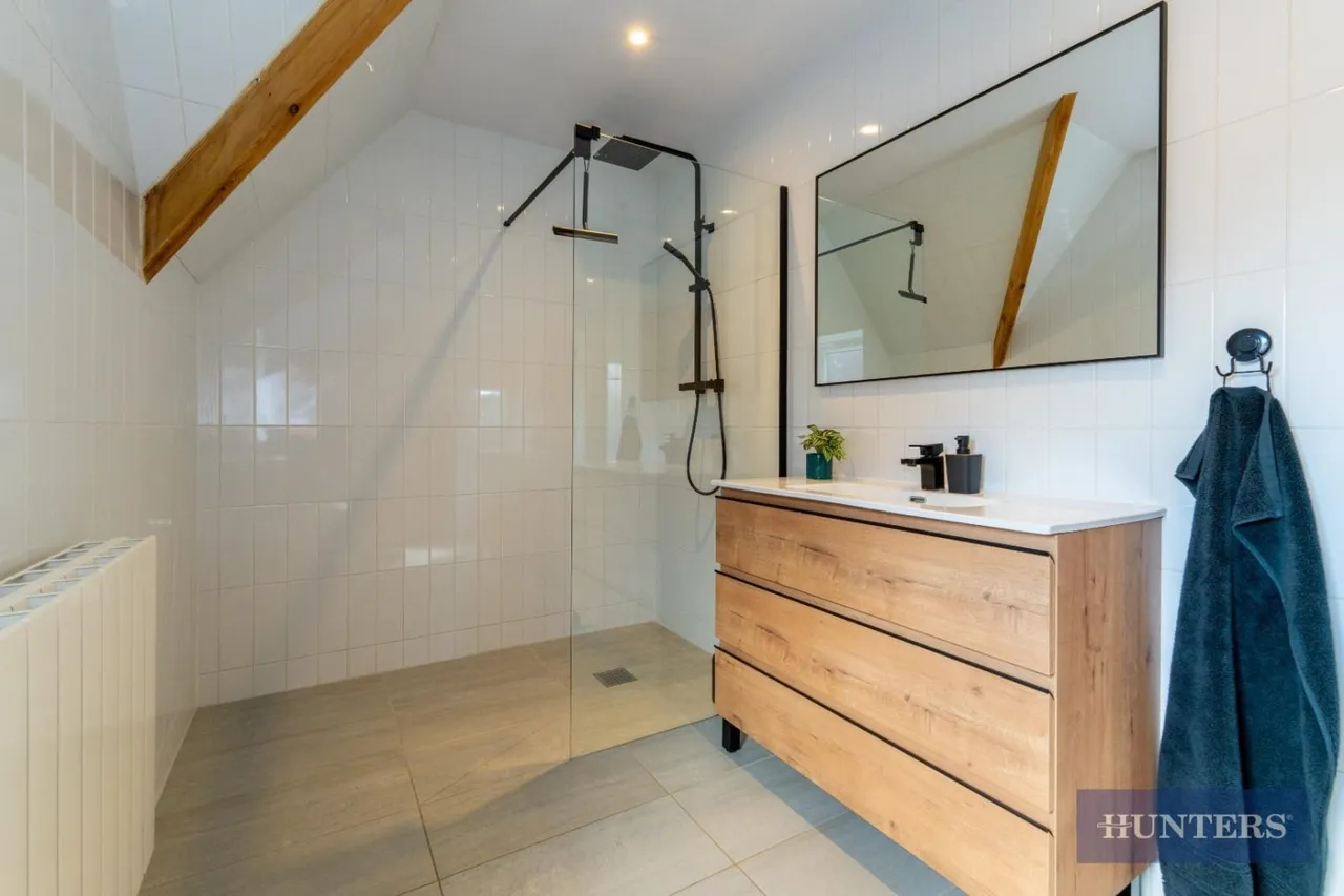 Scalby Road, Scarborough, YO12, photo 25