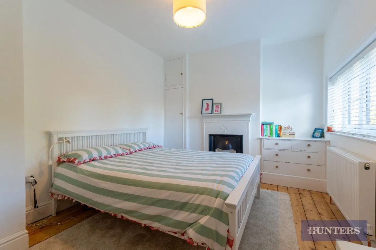 Scalby Road, Scarborough, YO12, photo 5