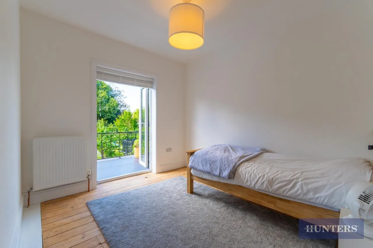 Scalby Road, Scarborough, YO12, photo 22
