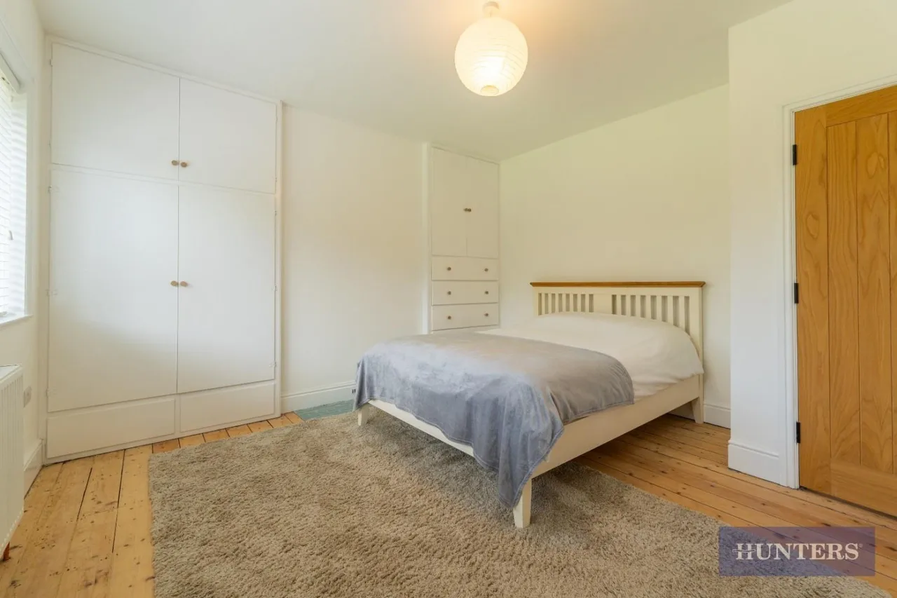 Scalby Road, Scarborough, YO12, photo 19