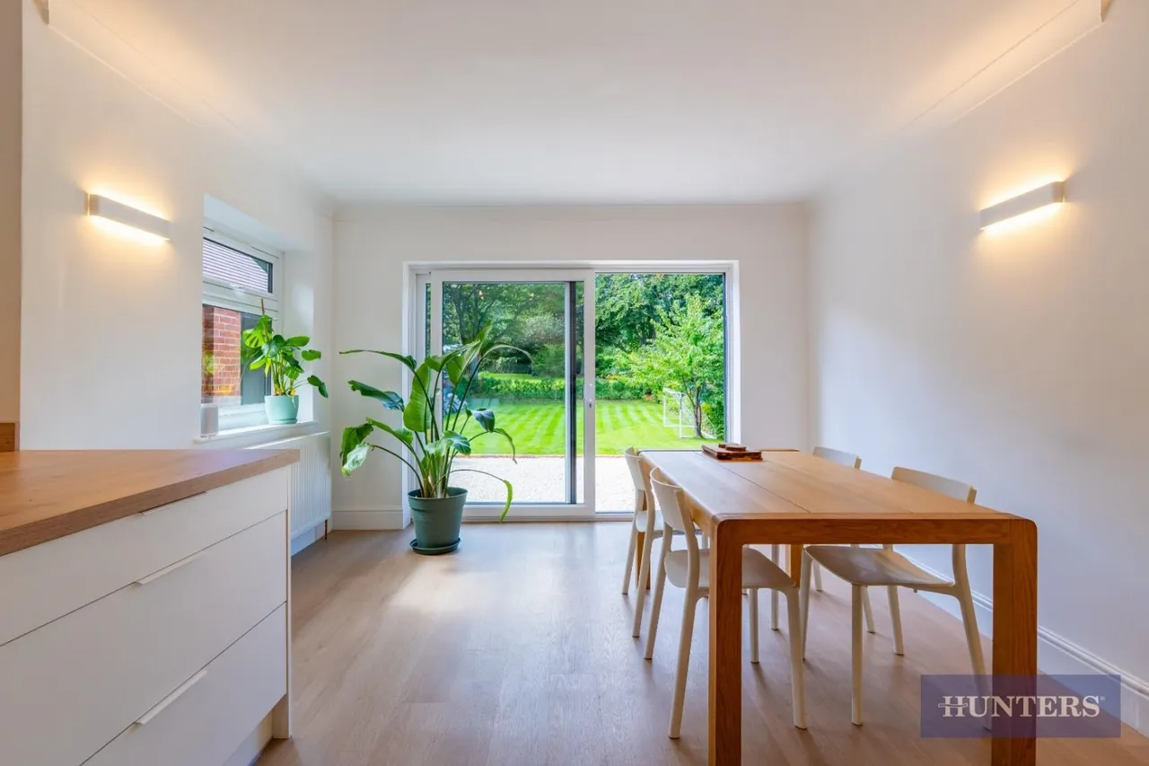 Scalby Road, Scarborough, YO12, photo 15