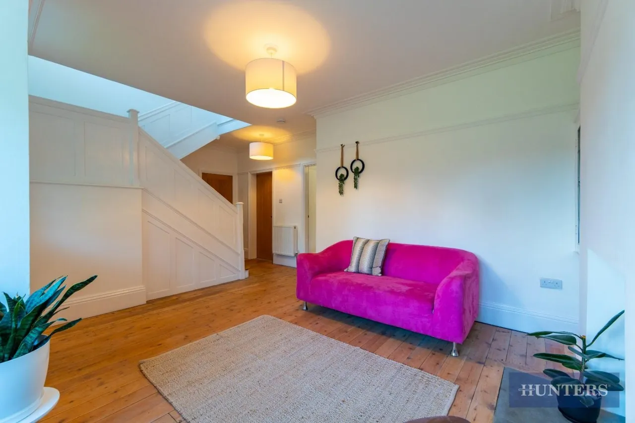 Scalby Road, Scarborough, YO12, photo 9