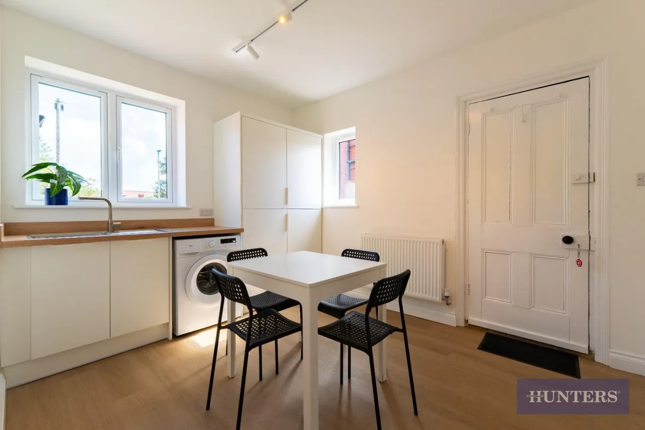 Scalby Road, Scarborough, YO12, photo 16