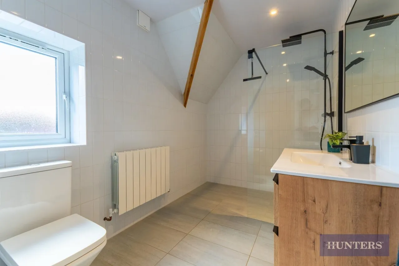 Scalby Road, Scarborough, YO12, photo 24