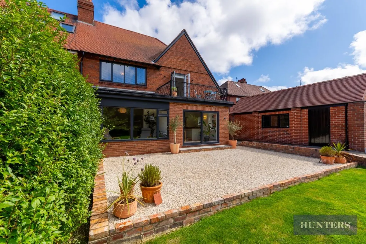 Scalby Road, Scarborough, YO12, photo 33