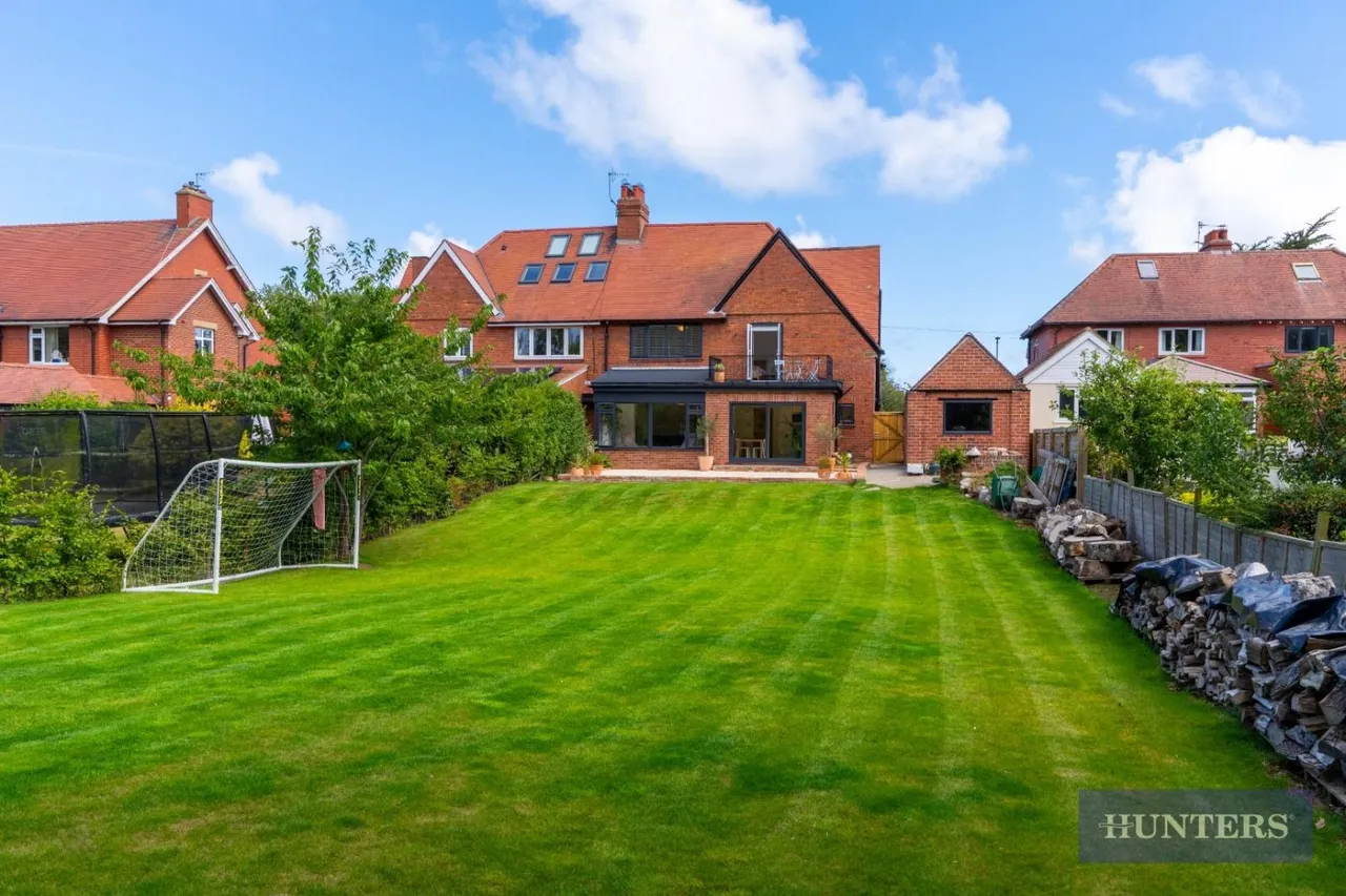 Scalby Road, Scarborough, YO12, photo 6