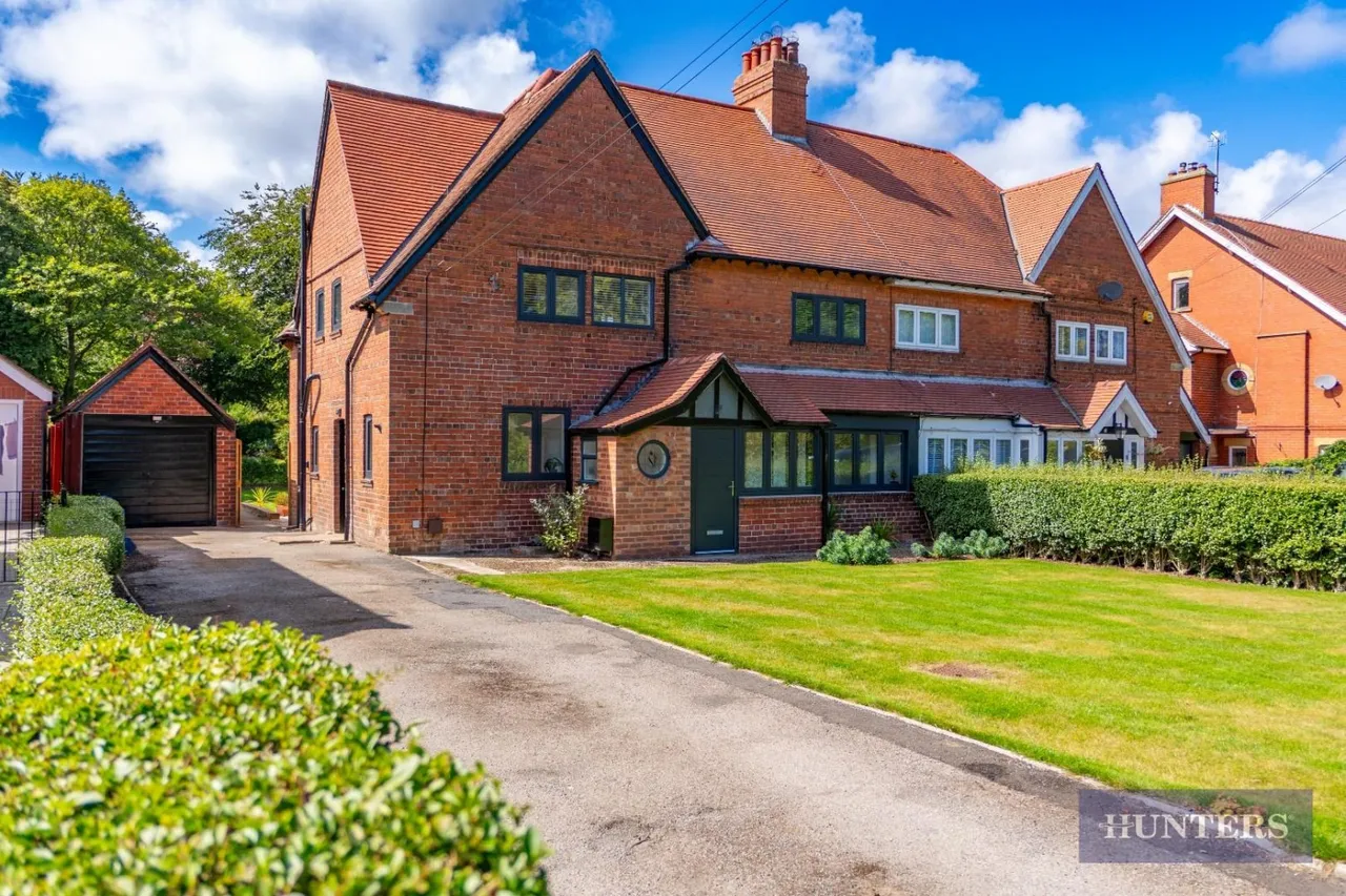 Scalby Road, Scarborough, YO12, photo 37