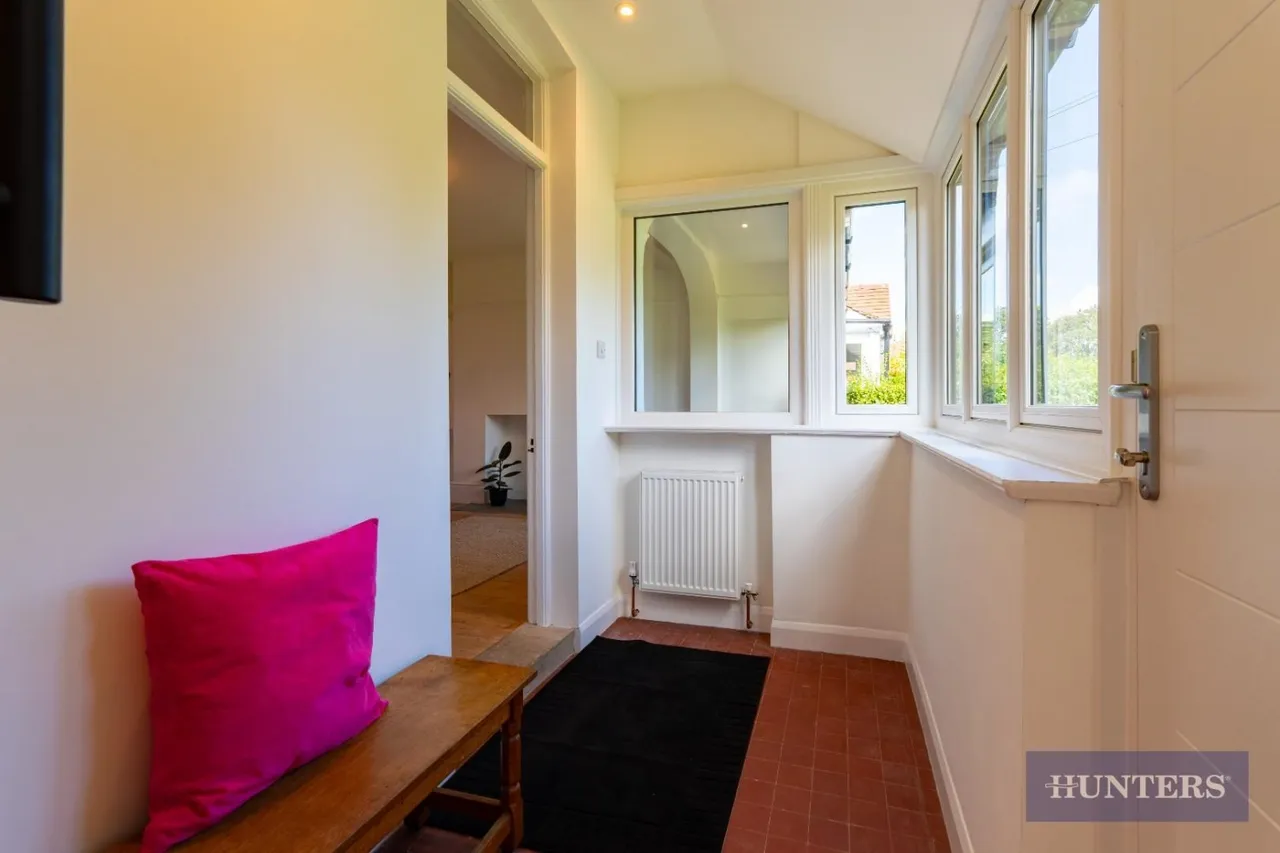 Scalby Road, Scarborough, YO12, photo 7