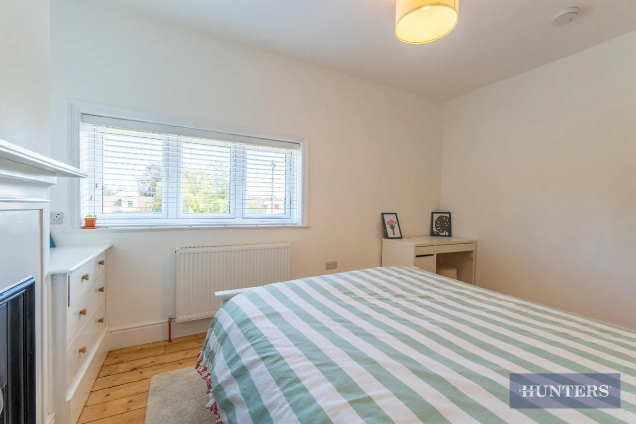 Scalby Road, Scarborough, YO12, photo 18