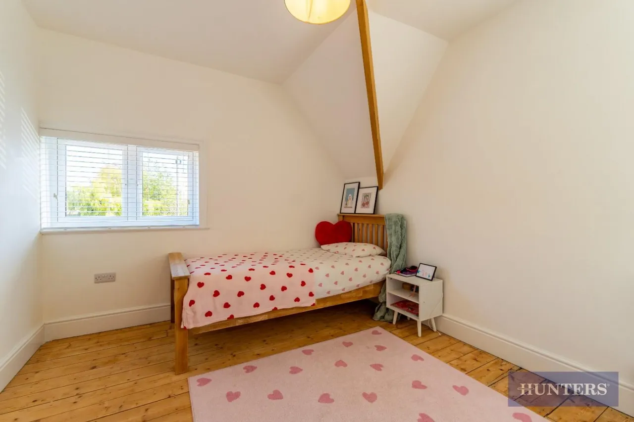 Scalby Road, Scarborough, YO12, photo 21