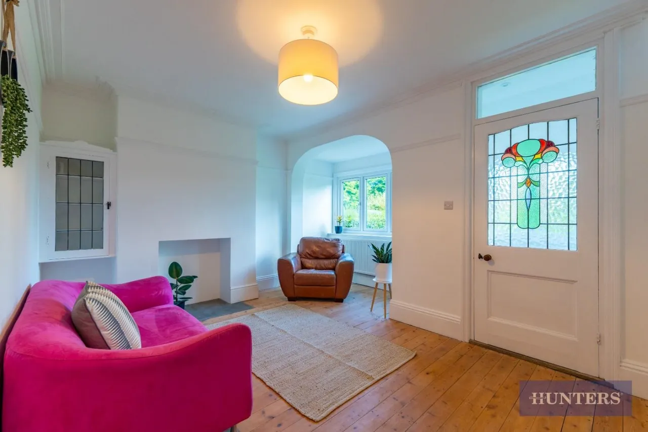 Scalby Road, Scarborough, YO12, photo 8