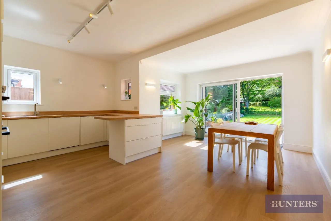 Scalby Road, Scarborough, YO12, photo 4