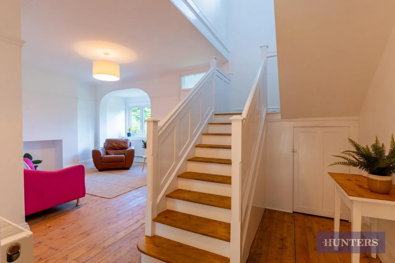 Scalby Road, Scarborough, YO12, photo 17