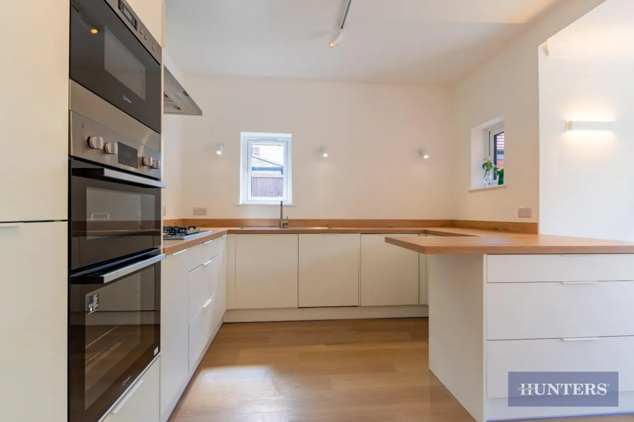 Scalby Road, Scarborough, YO12, photo 12