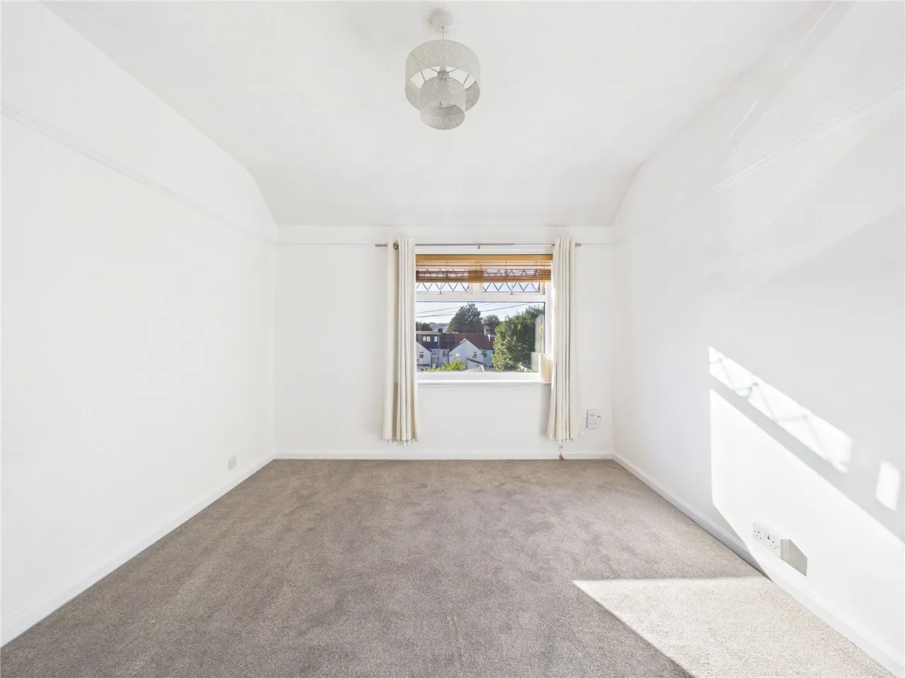 Derry Road, Bristol, BS3, photo 11