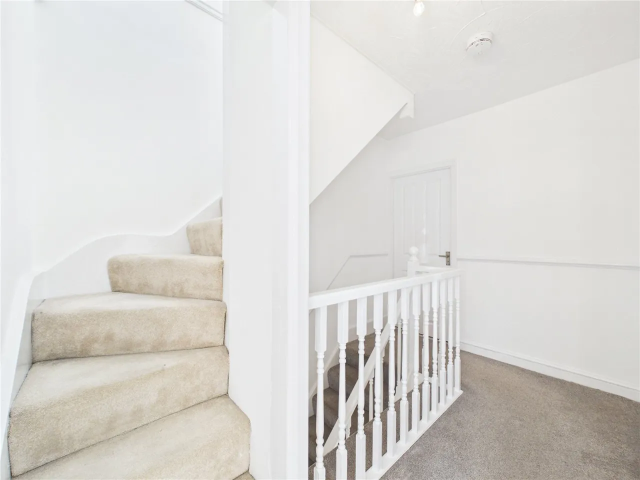 Derry Road, Bristol, BS3, photo 21